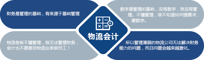 &#21326;&#20307;&#20250;&#20307;&#32946;&#45;&#21326;&#20307;&#20250;&#40;&#20013;&#22269;&#41;