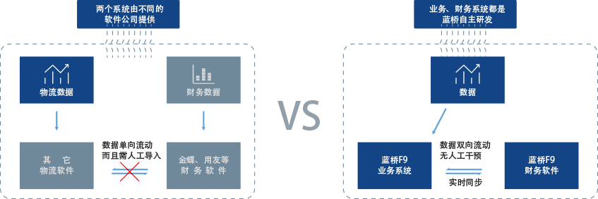 &#21326;&#20307;&#20250;&#20307;&#32946;&#45;&#21326;&#20307;&#20250;&#40;&#20013;&#22269;&#41;