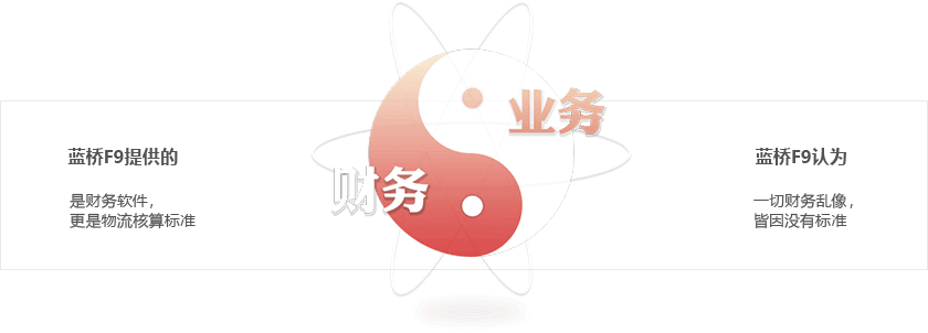&#21326;&#20307;&#20250;&#20307;&#32946;&#45;&#21326;&#20307;&#20250;&#40;&#20013;&#22269;&#41;