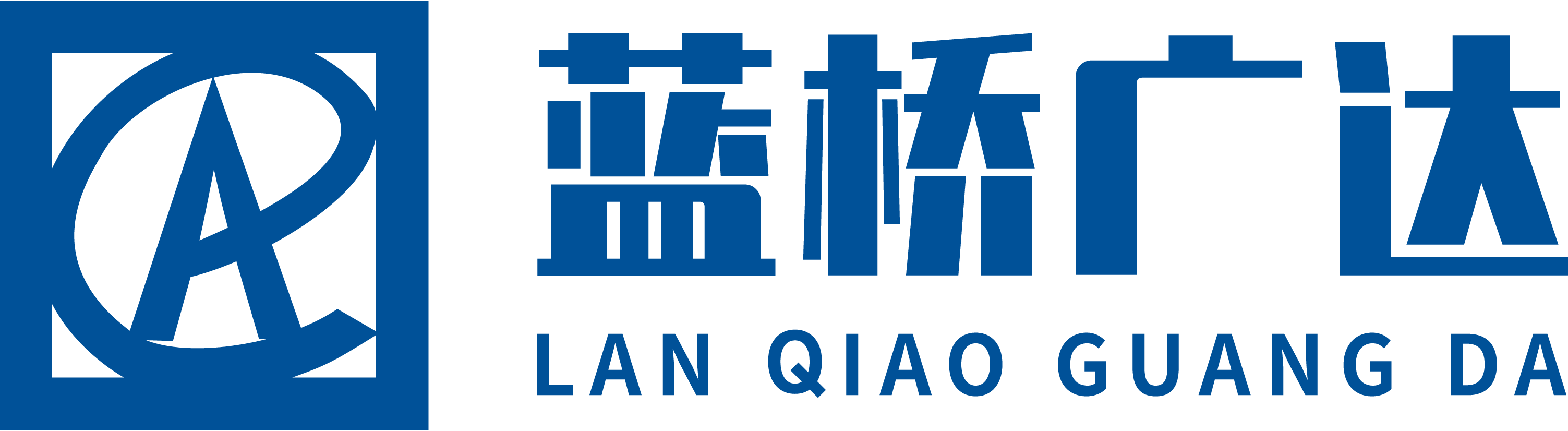 &#21326;&#20307;&#20250;&#20307;&#32946;&#45;&#21326;&#20307;&#20250;&#40;&#20013;&#22269;&#41;