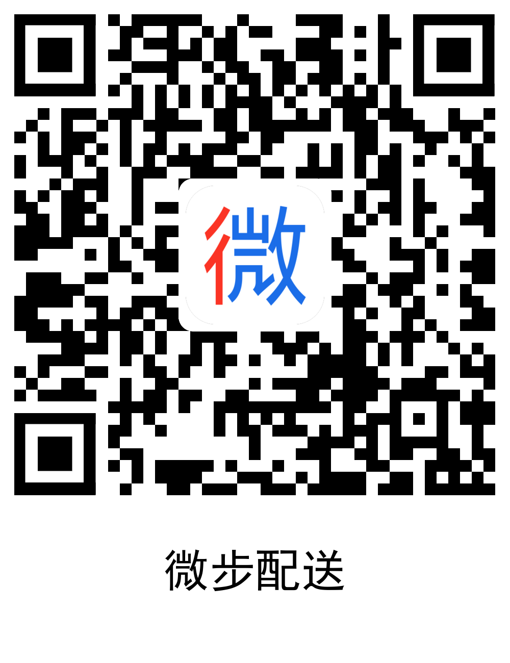 &#21326;&#20307;&#20250;&#20307;&#32946;&#45;&#21326;&#20307;&#20250;&#40;&#20013;&#22269;&#41;