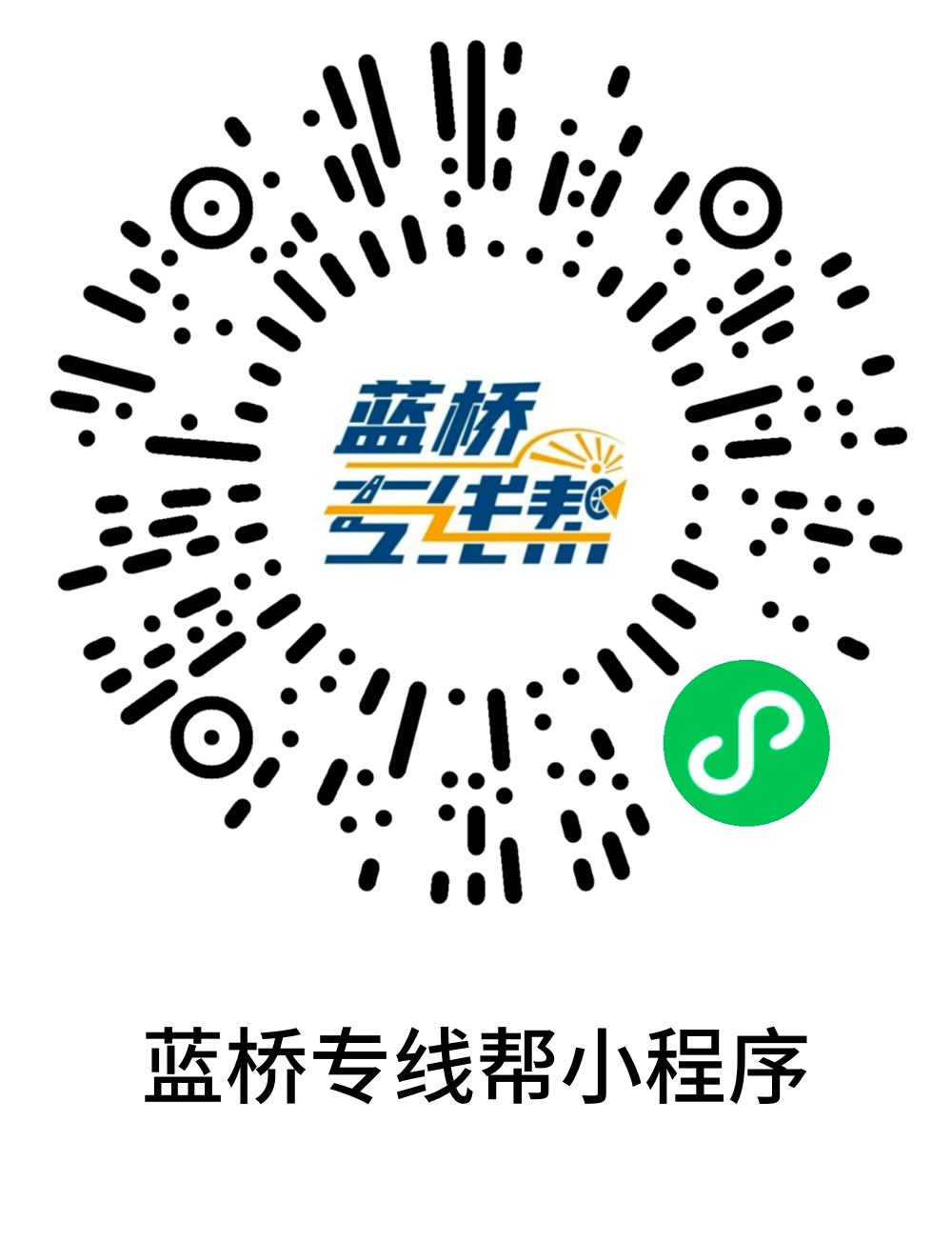 &#21326;&#20307;&#20250;&#20307;&#32946;&#45;&#21326;&#20307;&#20250;&#40;&#20013;&#22269;&#41;
