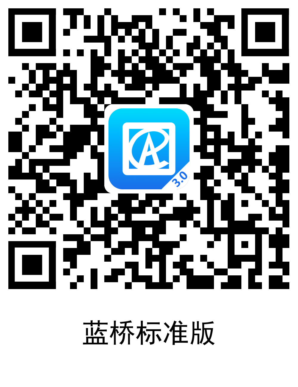 &#21326;&#20307;&#20250;&#20307;&#32946;&#45;&#21326;&#20307;&#20250;&#40;&#20013;&#22269;&#41;