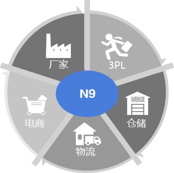&#21326;&#20307;&#20250;&#20307;&#32946;&#45;&#21326;&#20307;&#20250;&#40;&#20013;&#22269;&#41;