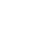 &#21326;&#20307;&#20250;&#20307;&#32946;&#45;&#21326;&#20307;&#20250;&#40;&#20013;&#22269;&#41;