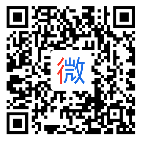 &#21326;&#20307;&#20250;&#20307;&#32946;&#45;&#21326;&#20307;&#20250;&#40;&#20013;&#22269;&#41;